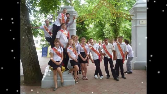 9 класс Бакинская СОШ№8 25.05.2012г..mpg смотреть онлайн