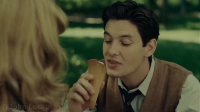 A man stole someone else's life and was lying to his wife, but it's payback time смотреть онлайн