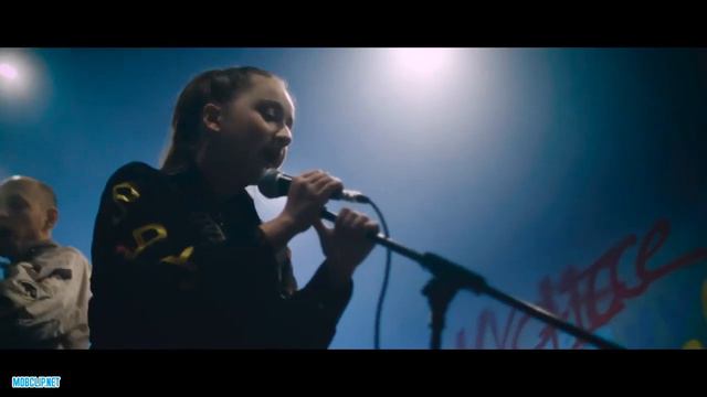 8 апреля 2020 г. смотреть онлайн