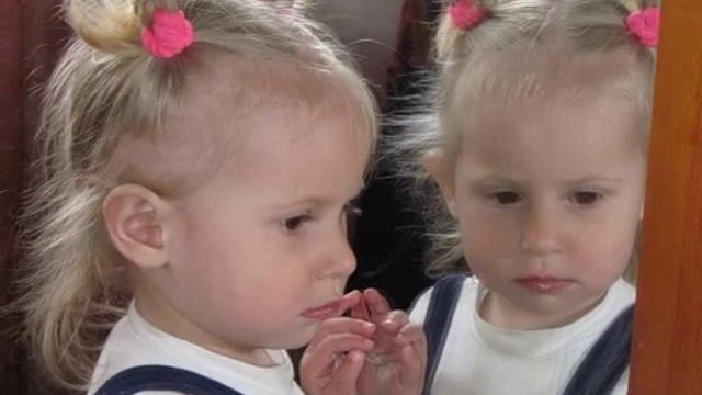 В Толкунова Перед зеркалом смотреть онлайн