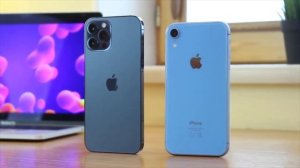 iPhone XR в 2024 – ТЫ НЕ ПОЖАЛЕЕШЬ! Стоит ли покупать iPhone XR в 2024?