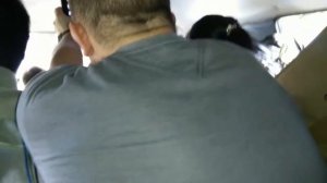 Килька в банке.mp4