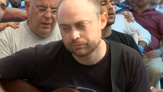 Во имя братьев моих смотреть онлайн