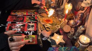 Чистка сферы личной жизни !!! ????