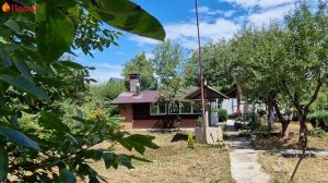 Приточный канал в беседку Размещаем по розе ветров