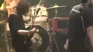 Гражданская оборона - Мы идём в тишине