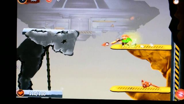 Deathmatch village --- Let`s play --- (видео 1) смотреть онлайн