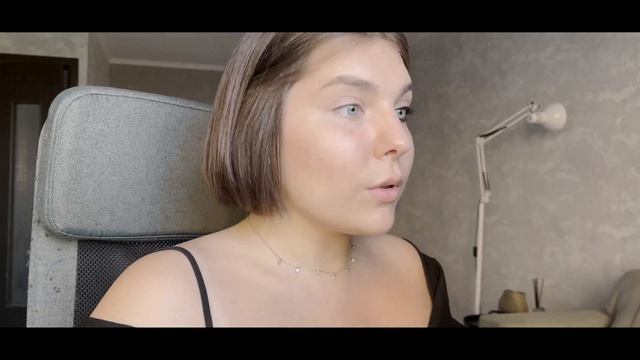 МАКИЯЖ В ШКОЛУ