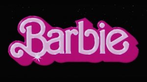 BARBIE Trailer (2023)