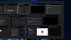 Assassin Creed 1, 2, 3 and others FIX for Windows 11