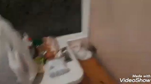 Адыгея Кедровый Бор термальный источник смотреть онлайн