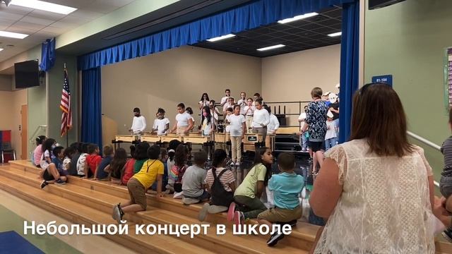 Меня засосала опасная трясина…. смотреть онлайн