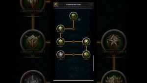 Clash of Kings!! СКОРОСТЬ ИССЛЕДОВАНИЯ!! Изучаем науку выгодно!