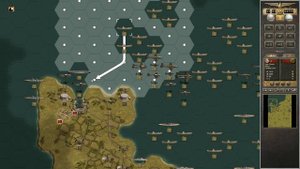 Обзор на Panzer Corps - cтоит ли играть (часть 1)