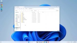 Как исправить «Вам необходимо разрешение на выполнение этого действия»