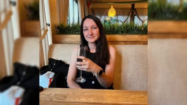 Годовщина свадьбы. 14тилетие. август 2022г смотреть онлайн