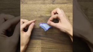 27 ПРОСТЫХ ИДЕЙ С КЛЕЕВЫМ ПИСТОЛЕТОМ ДЛЯ ДЕТЕЙ