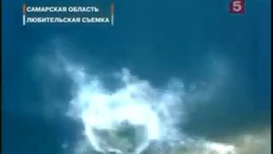 СМЕРТЕЛЬНЫЙ ПРЫЖОК С МОСТА