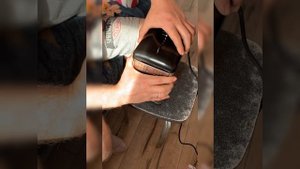 Ремонт тостера своими руками