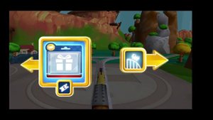 Thomas & Friends: Magic Tracks. На русском. Разблокированы все поезда и игрушки #1.