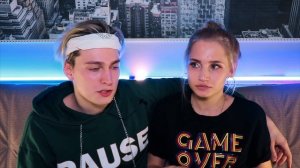 КАК парню ПОЗНАКОМИТЬСЯ с КРАСИВОЙ ДЕВУШКОЙ / Наша история отношений