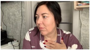 ПОЛИЦИЯ♂️ЛОМИТСЯ В ДВЕРИ С 7 УТРА/МУЖ МЕШАЕТ СПАТЬ/ОКРАСИЛА КОРНИ