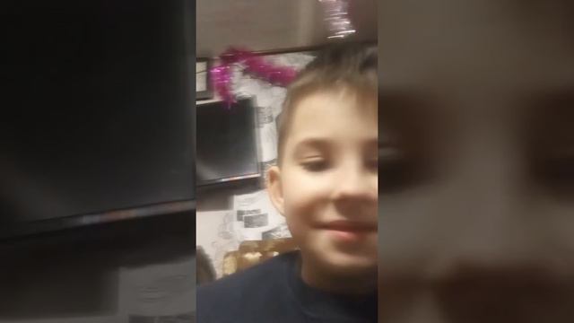 Это вторая часть ложа это третья часть в ложек а ждите следующую часть 1 к 1 часть и поставьте лайк смотреть онлайн