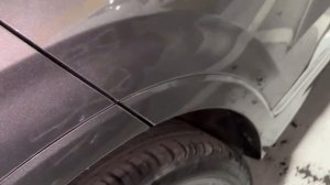 Продажа Hyundai Santa Fe

Владивосток