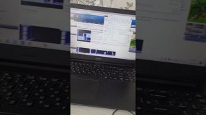 туториал Как скачивать игры на Ретро игровые приставки