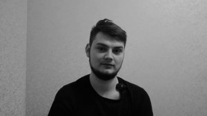 ПОТАНЦУЙ СО МНОЙ