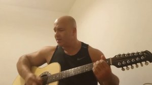 Умница.Розенбаум.