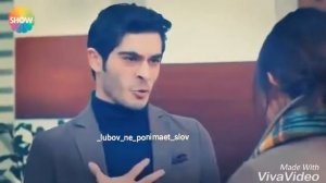 Клип Мурат и Хаят обоже