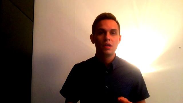 4 Мой ребёнок хочет заниматься в творческом коллективе, но я хочу чтоб он занимался в другом смотреть онлайн