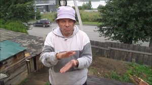 Дом на винтовых сваях- это кап.строение или нет?