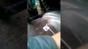 Купил иж планета выскакивает 2передача