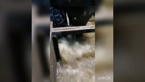 Лодочный мотор Сузуки DF50 инжектор, 00124078