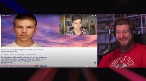 ТУПЫЕ БОТЫ -__- | РЕАКЦИЯ на Брайна Мапса