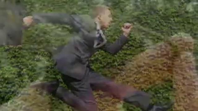 agile смотреть онлайн