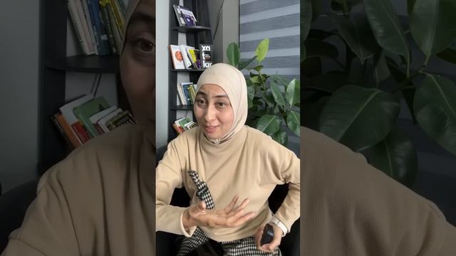 “Xatolaring bilan sevaman!” 1kun| +99 893 176 17 66,+99 891 831 17 66 смотреть онлайн