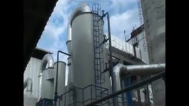 Линия по производству сахара из сахарной свеклы. Заводы и спецтехника из КИТАЯ!