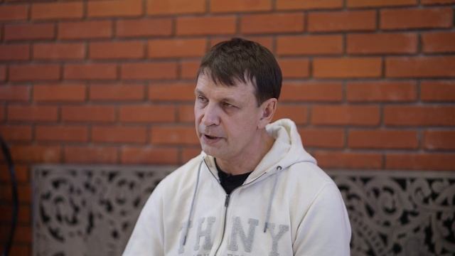 Сколько времени необходимо выделять на медитацию.