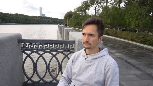 Партнерские роды с мужем — ДА или НЕТ? Мужской взгляд на совместные роды