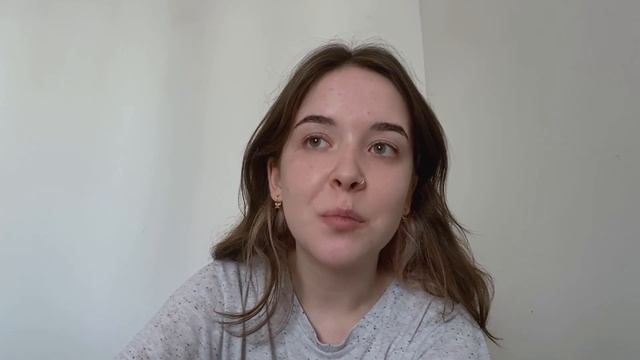 ?леплю милые тарелочки из глины?болтаю о всяком разном ? смотреть онлайн