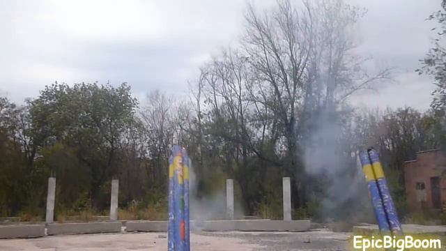 римсие свечи 6Х смотреть онлайн