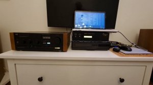 Анонс распродажи+тест Aleks Audio S-90 Legend Jubilee, Akai&Diatone DA-U755, Mayorov Audio на PCM54