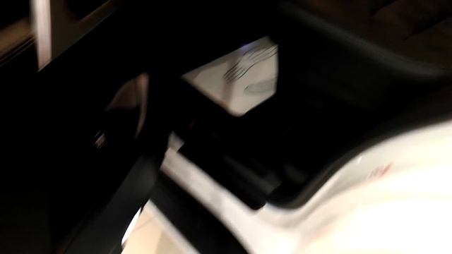 Тойота Ленд Крузер 200. Brownstone/Executive/Excalibur Зачем? смотреть онлайн