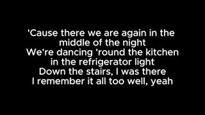 All Too Well - Acoustic Karaoke (Taylor Swift)