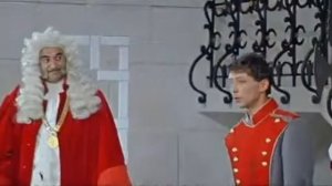 Старая, старая сказка 1968, СССРHD