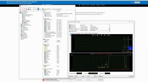 Тест блока питания компьютера в Windows, программными средствами