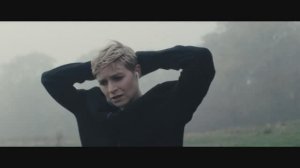 MAJOR VOICE - White Wedding (BILLY IDOL Cover).avi